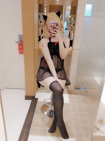 Kumi_tenshi