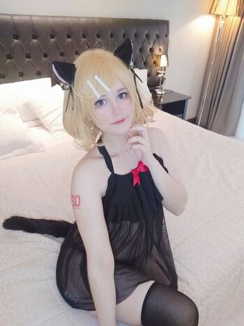Kumi_tenshi