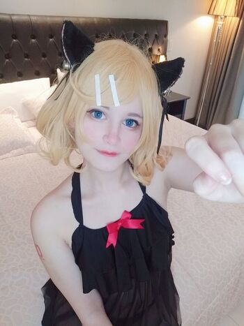 Kumi_tenshi