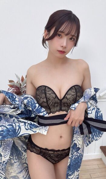 Kureha Rio