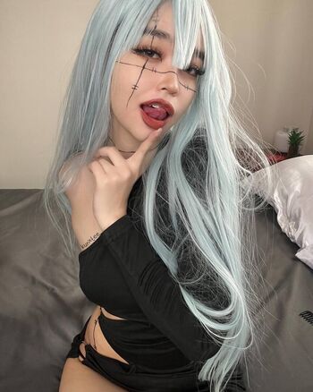Kurixtee