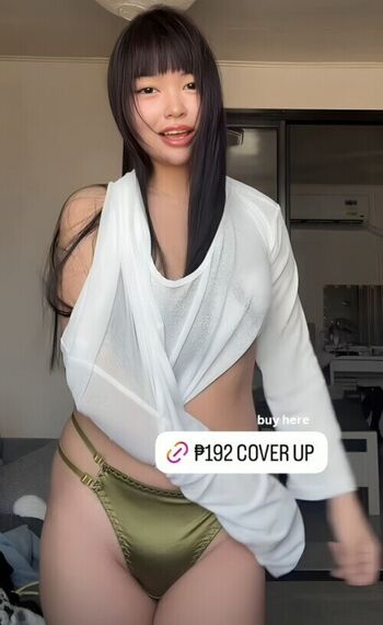 Kurixtee