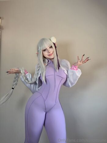 kuroishi