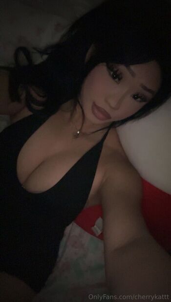 Kuromikat