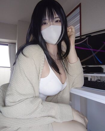 Kurumin720