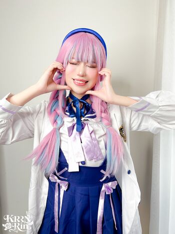 Kururin