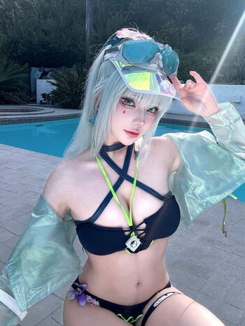 Kusa_chan_