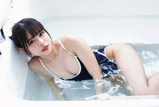 Kusunoki Ion