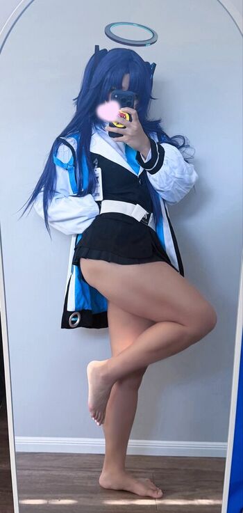 Kuuritac