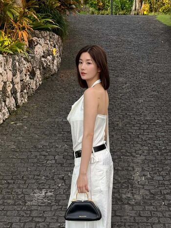 Kwon Eunbi