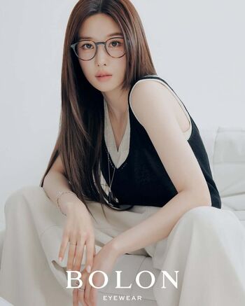 Kwon Eunbi