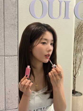 Kwon Eunbi
