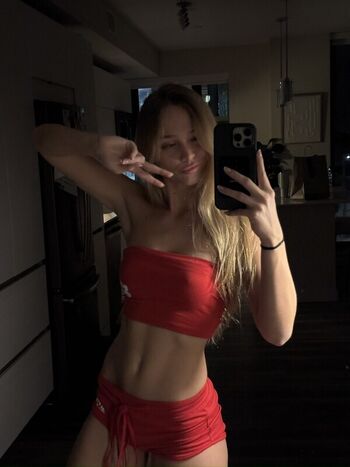 Kyla Dodds