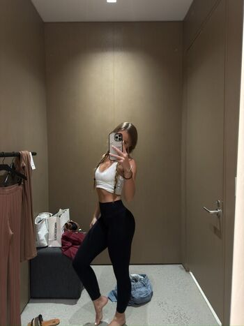 Kyla Dodds