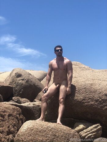 kyle_fox