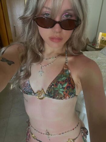 Kylie Alexa Nwa