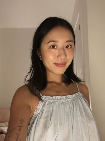 Kylie Cheung