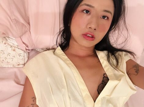 Kylie Cheung