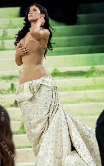 Kylie Jenner