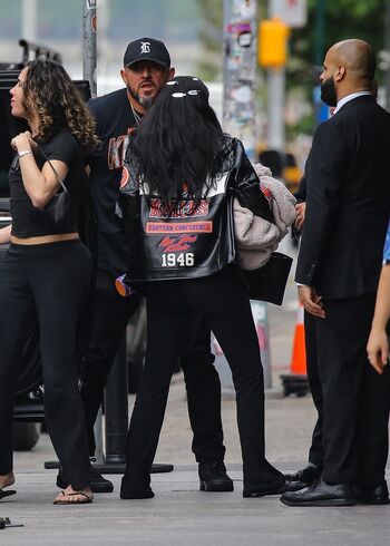 Kylie Jenner