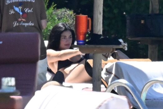 Kylie Jenner