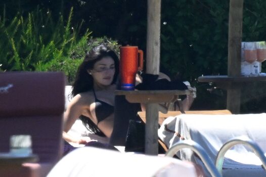 Kylie Jenner