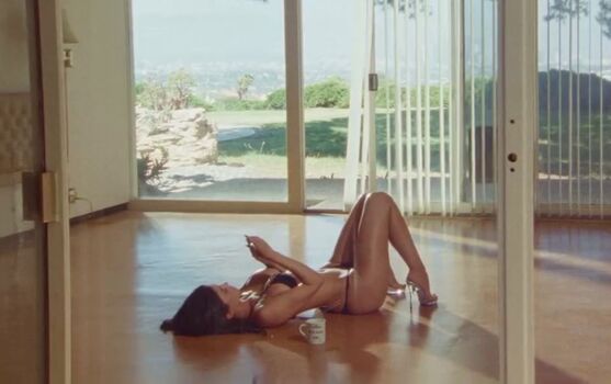 Kylie Jenner