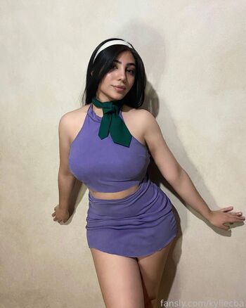 kyliecba_vip