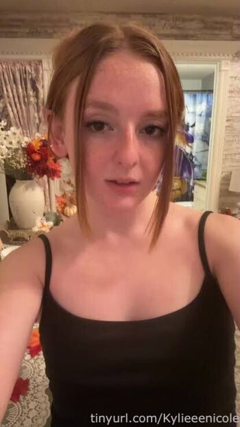 Kylieeenicole