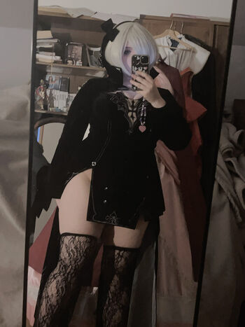 Kyocosplayandstuff