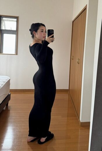 Kyoka Yamashita