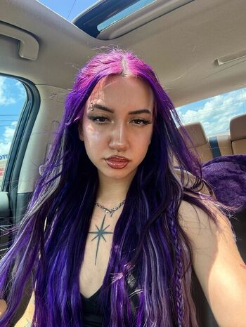 Kyra.onyx