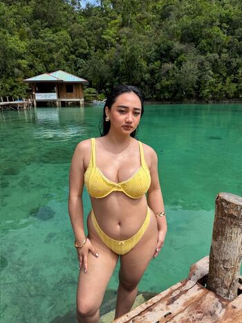 Kyrah Umadhay