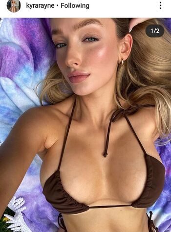 kyrarayne