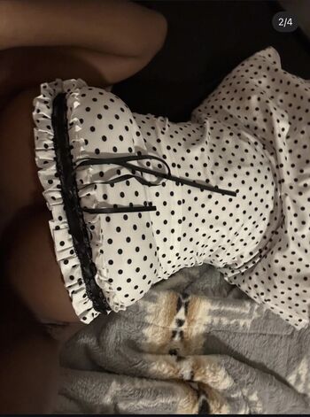 Full leaked Lrdhavemercii private onlyfans photo