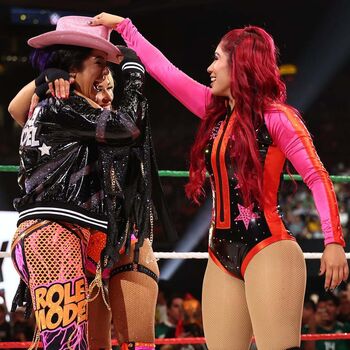 Full leaked La catalina private onlyfans photo