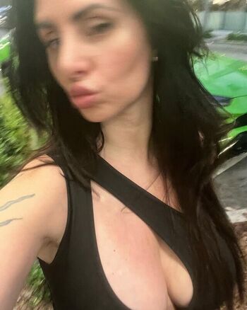 La Mala Rodriguez