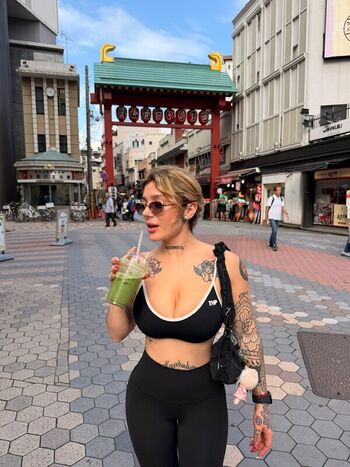 La.roli25