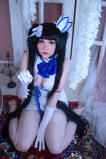 Lady_Misu