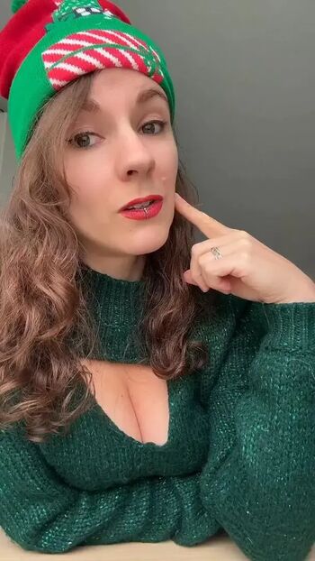 lady_nirvana