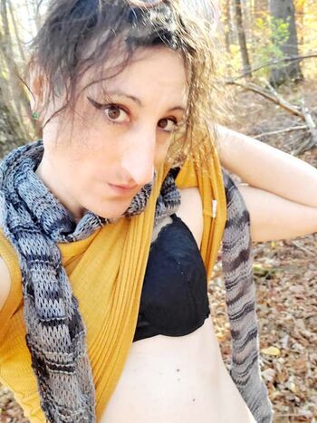 ladymoonbeam
