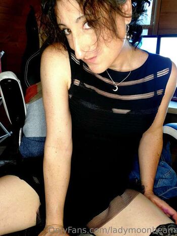 ladymoonbeam