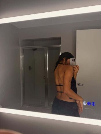 Laila Habib