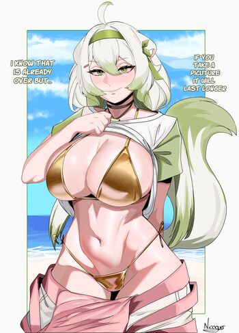 Laimu | Limealicious