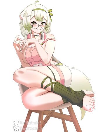 Laimu | Limealicious
