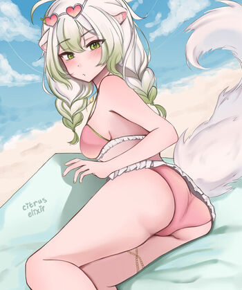 Laimu | Limealicious