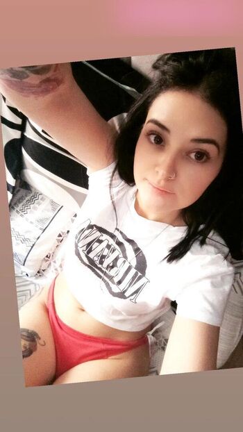 LaJulietaMM