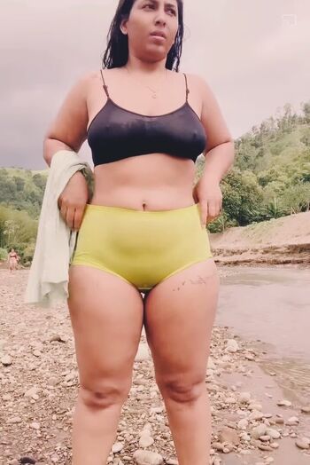 Lamaracucha