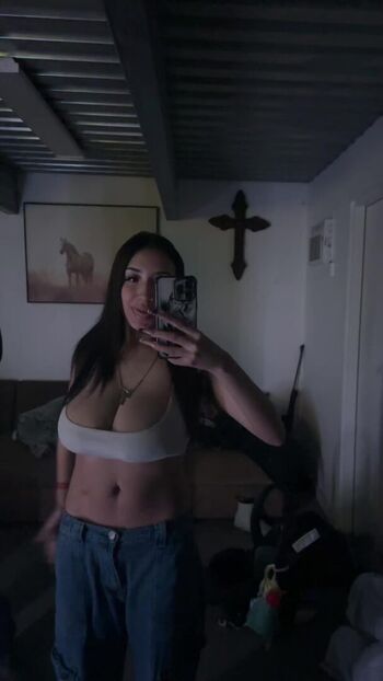 lame_dd_
