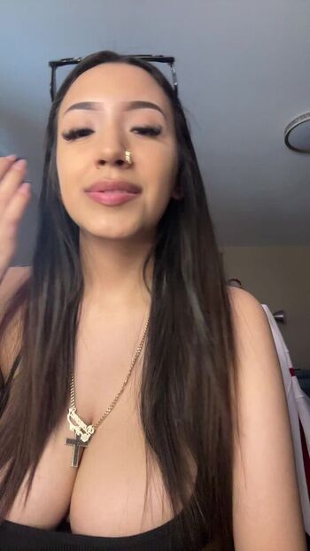 lame_dd_